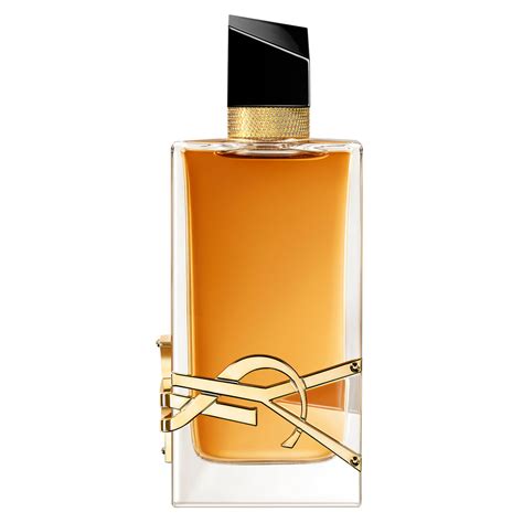 ysl love perfume|ysl perfumes list.